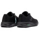 Joma Selene Men